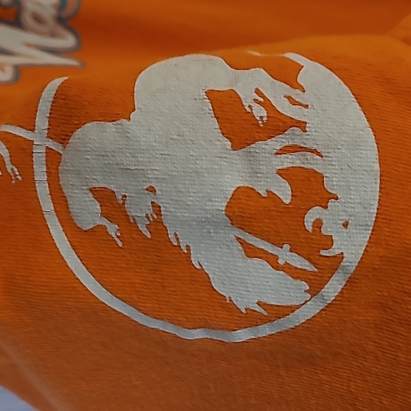 National Cowboy Museum tshirt size XXL - Picture 3 of 4